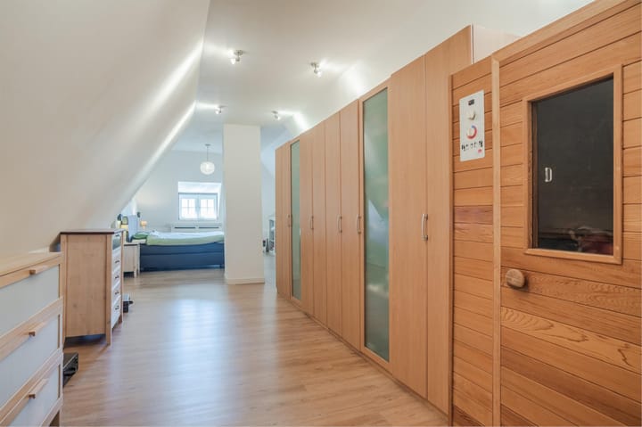 Foto 51 van Oude Postweg 3