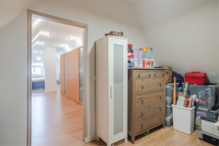 Foto 52 van Oude Postweg 3