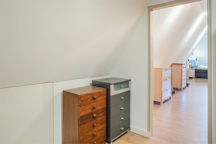 Foto 53 van Oude Postweg 3