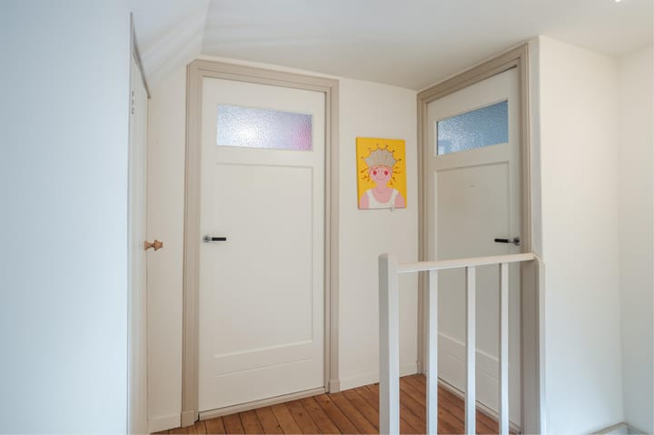 Foto 54 van Oude Postweg 3