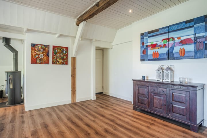 Foto 13 van Oude Postweg 3