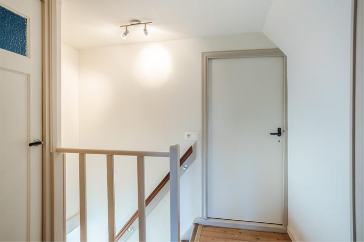 Foto 55 van Oude Postweg 3