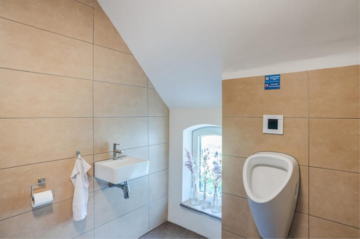 Foto 56 van Oude Postweg 3