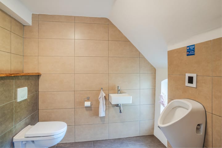 Foto 57 van Oude Postweg 3