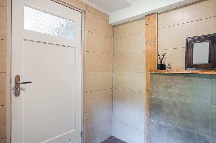 Foto 58 van Oude Postweg 3