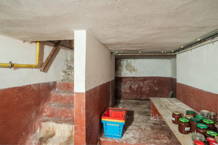 Foto 59 van Oude Postweg 3