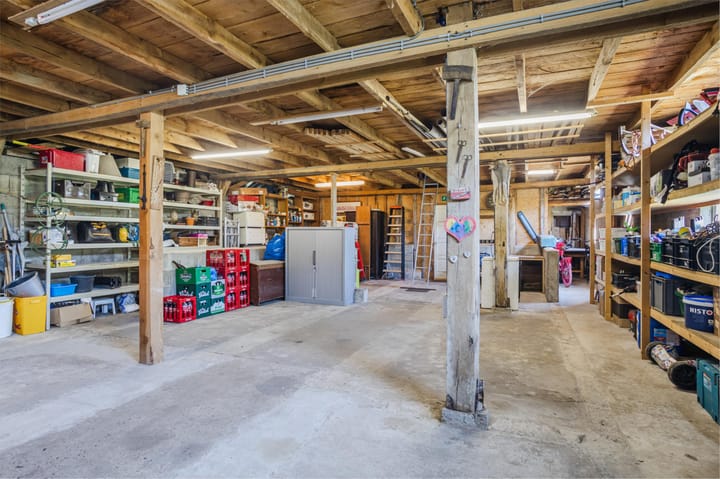 Foto 60 van Oude Postweg 3