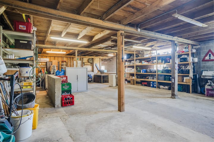 Foto 61 van Oude Postweg 3