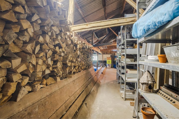 Foto 62 van Oude Postweg 3