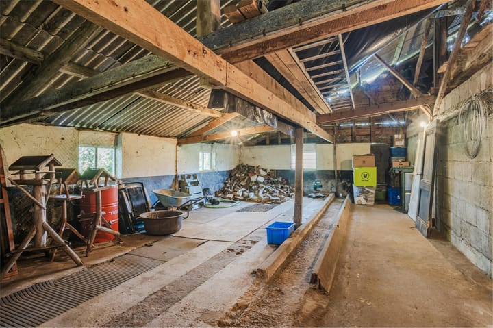 Foto 63 van Oude Postweg 3