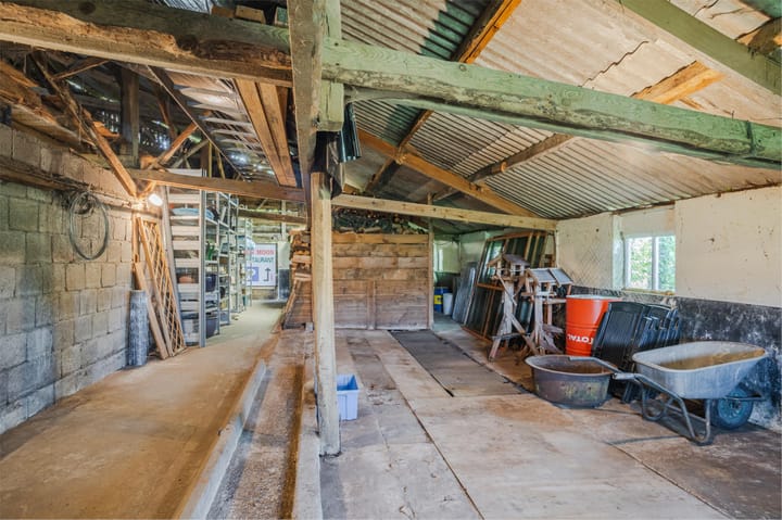 Foto 64 van Oude Postweg 3