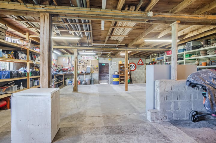 Foto 65 van Oude Postweg 3