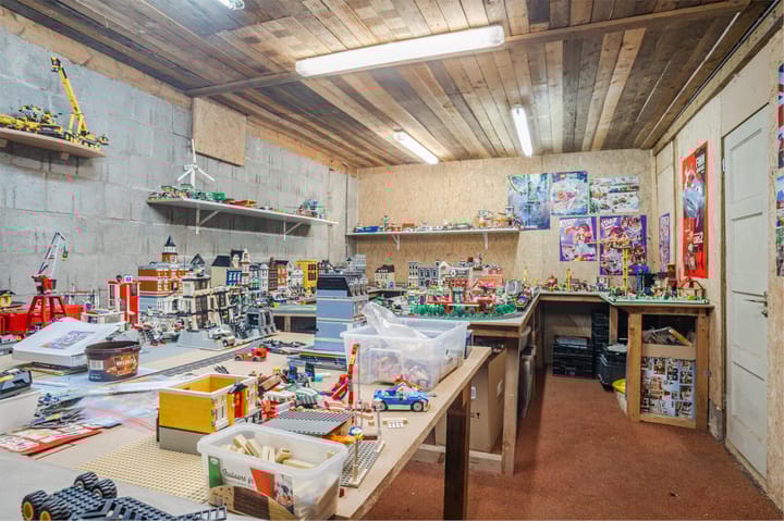 Foto 66 van Oude Postweg 3