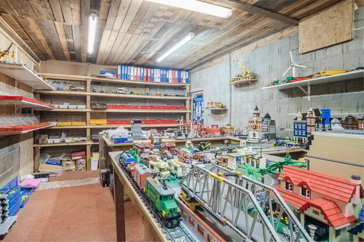 Foto 67 van Oude Postweg 3