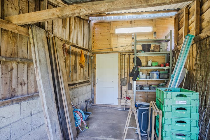 Foto 68 van Oude Postweg 3