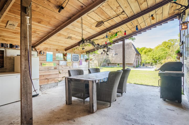 Foto 69 van Oude Postweg 3