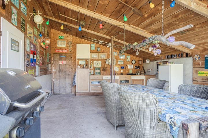 Foto 70 van Oude Postweg 3