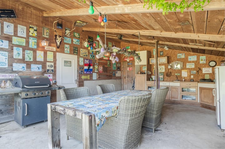 Foto 71 van Oude Postweg 3