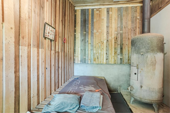 Foto 72 van Oude Postweg 3