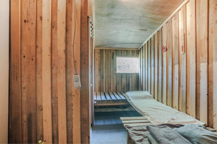 Foto 73 van Oude Postweg 3