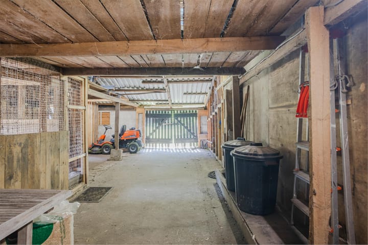 Foto 74 van Oude Postweg 3