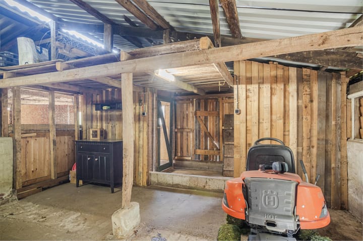 Foto 75 van Oude Postweg 3