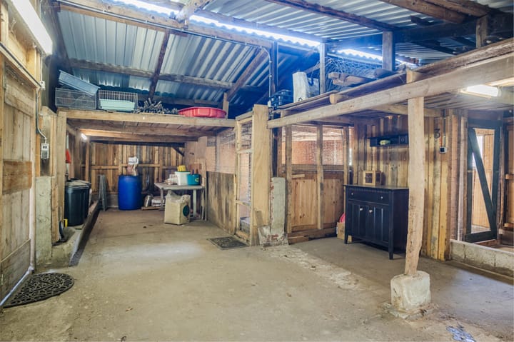 Foto 76 van Oude Postweg 3