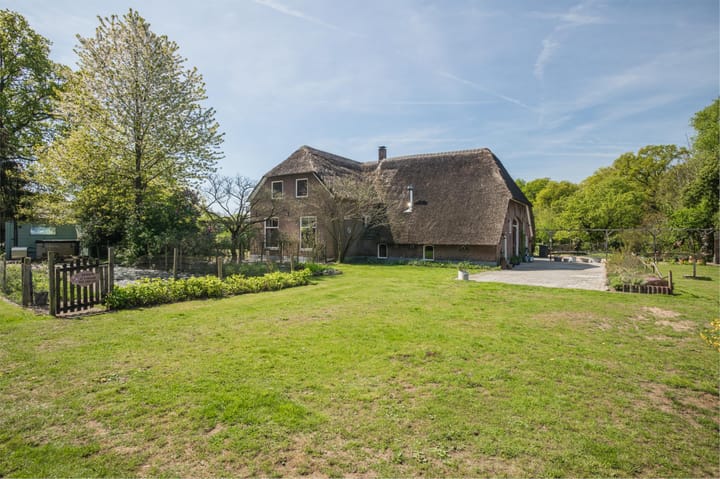 Foto 77 van Oude Postweg 3