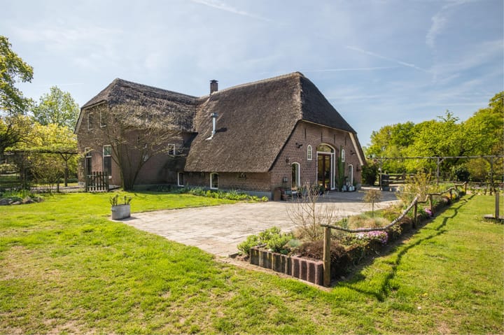 Foto 78 van Oude Postweg 3