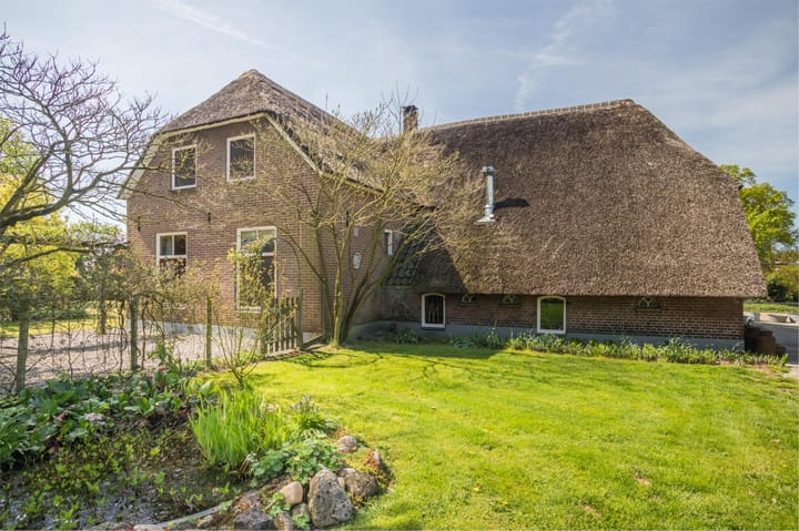 Foto 79 van Oude Postweg 3