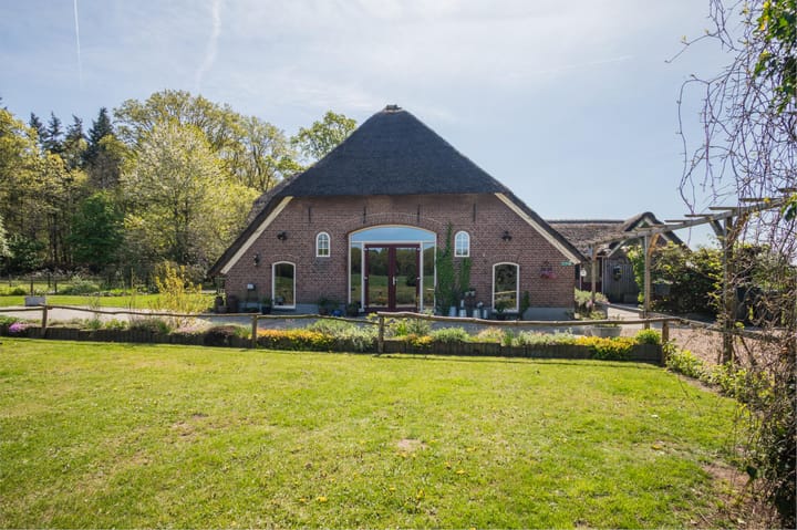 Foto 80 van Oude Postweg 3