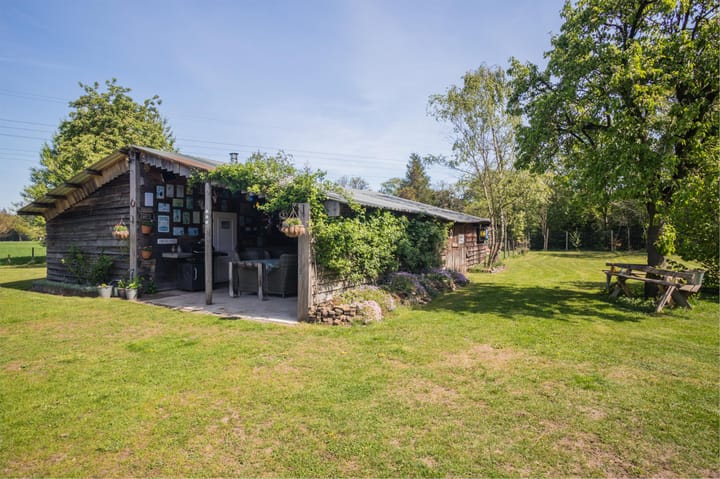 Foto 81 van Oude Postweg 3