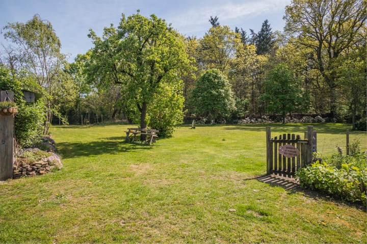 Foto 82 van Oude Postweg 3