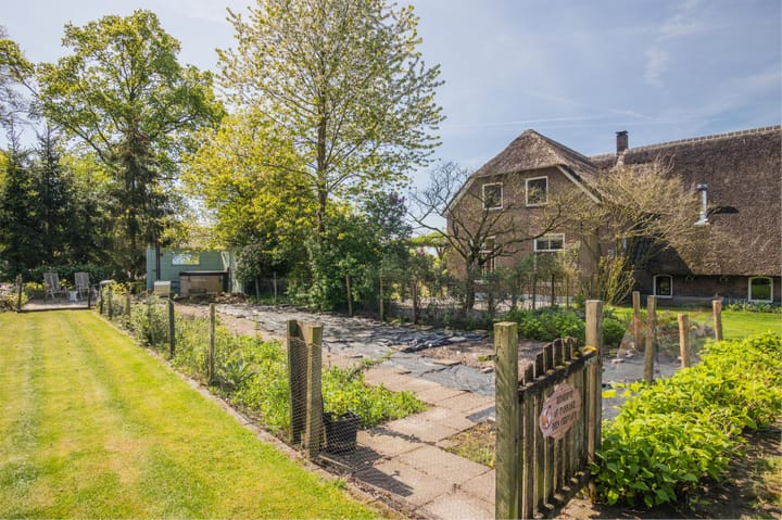 Foto 83 van Oude Postweg 3