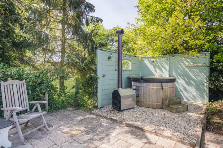 Foto 84 van Oude Postweg 3