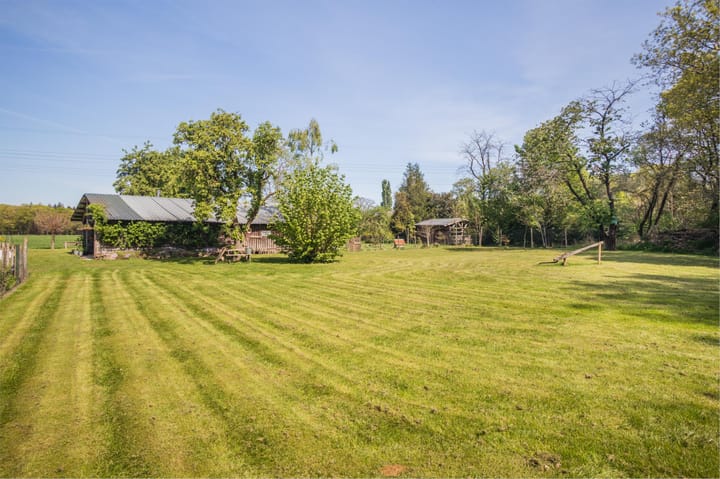 Foto 85 van Oude Postweg 3