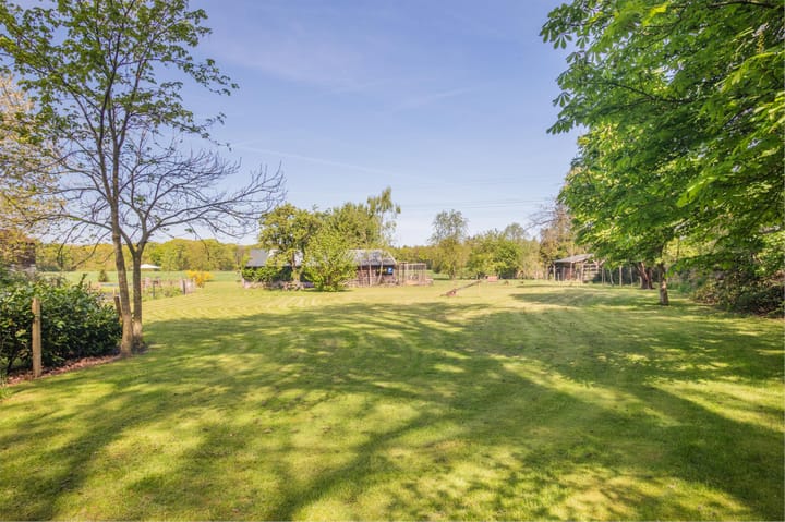 Foto 86 van Oude Postweg 3