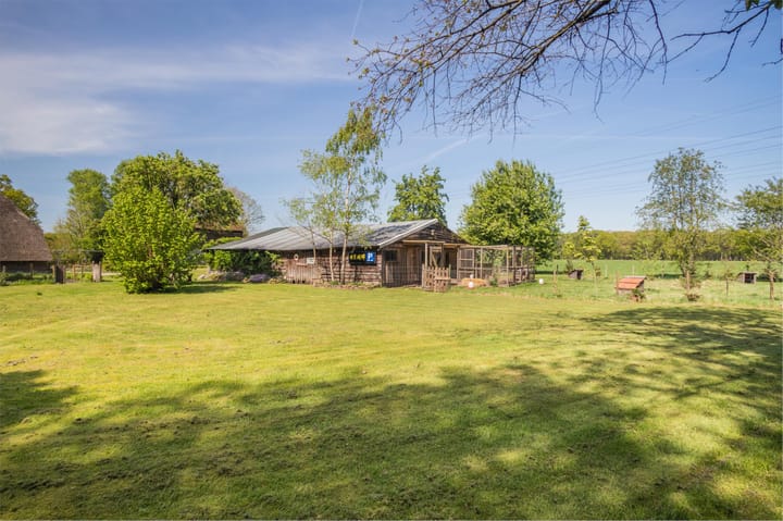 Foto 87 van Oude Postweg 3