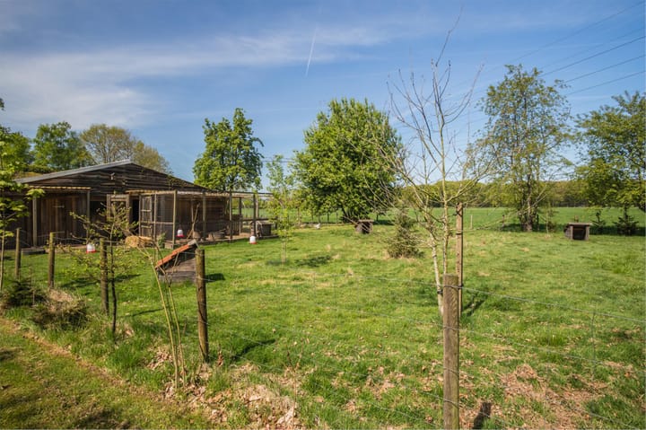 Foto 88 van Oude Postweg 3