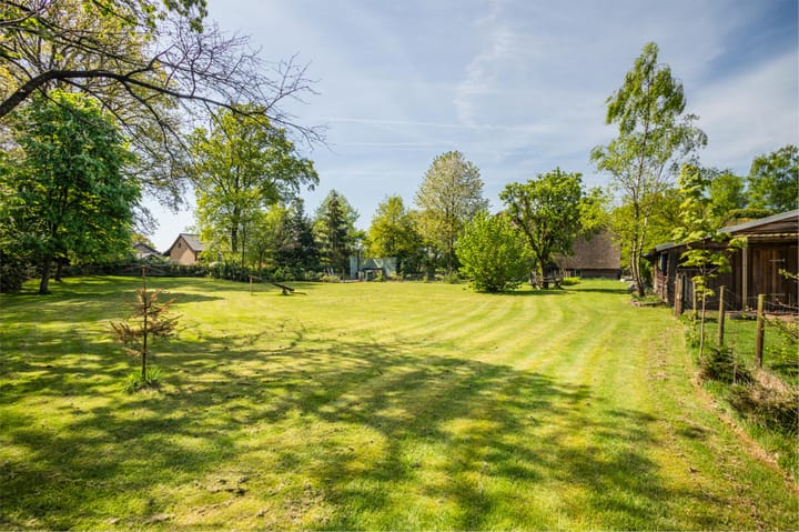 Foto 89 van Oude Postweg 3