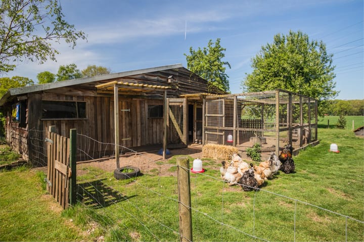 Foto 90 van Oude Postweg 3