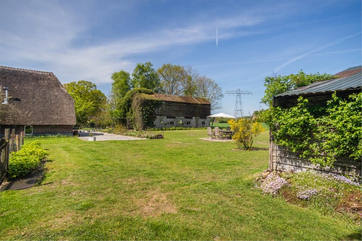 Foto 91 van Oude Postweg 3