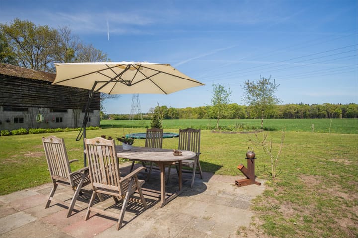 Foto 92 van Oude Postweg 3