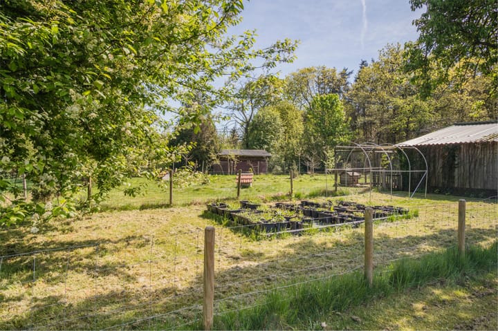 Foto 93 van Oude Postweg 3