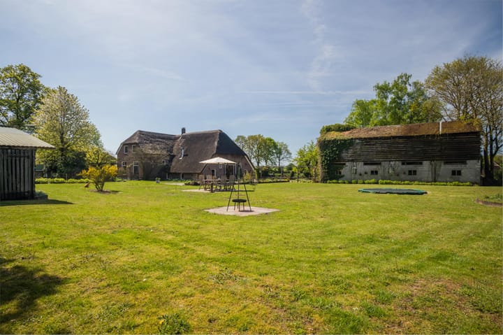 Foto 94 van Oude Postweg 3