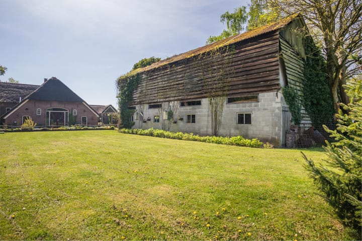 Foto 95 van Oude Postweg 3