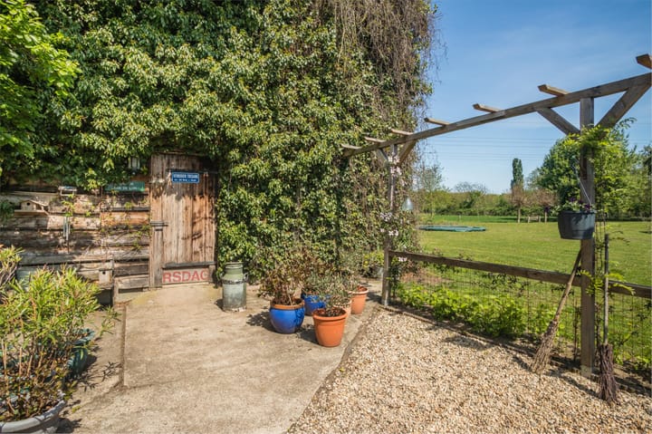 Foto 96 van Oude Postweg 3