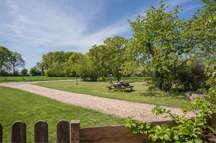 Foto 97 van Oude Postweg 3