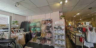 Bekijk 360° foto's