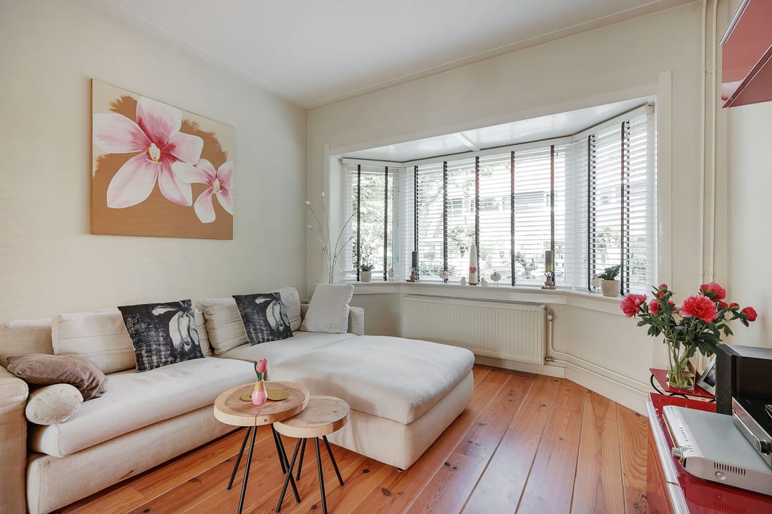 Foto 11 van Da Costalaan 34